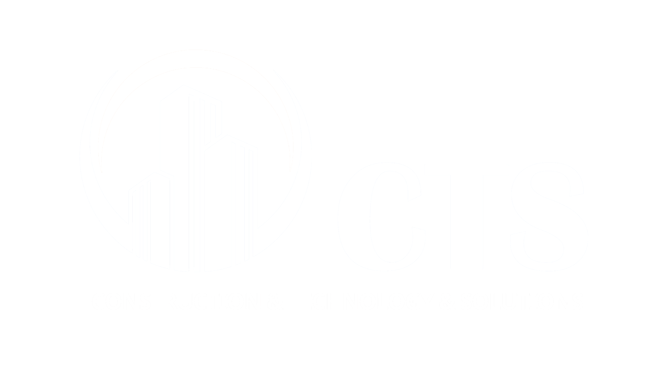 CÔNG TY CỔ PHẨN CÔNG NGHỆ XÂY DỰNG CTS